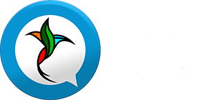 iona Voice logo